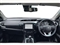Toyota Hilux Image 6