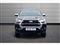 Toyota Hilux Image 7