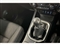 Toyota Hilux Image 8