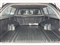 Toyota Hilux Image 9