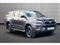 Toyota Hilux Image 1