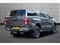 Toyota Hilux Image 2