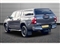 Toyota Hilux Image 6