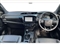 Toyota Hilux Image 7
