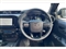 Toyota Hilux Image 8