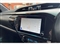 Toyota Hilux Image 9