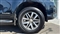 Toyota Hilux Image 10