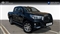 Toyota Hilux Image 1