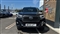 Toyota Hilux Image 2