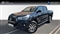 Toyota Hilux Image 3