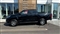 Toyota Hilux Image 4
