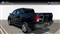 Toyota Hilux Image 5
