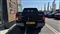Toyota Hilux Image 6