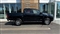 Toyota Hilux Image 7