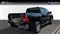 Toyota Hilux Image 8