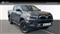 Toyota Hilux Image 1