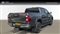 Toyota Hilux Image 2