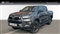 Toyota Hilux Image 3