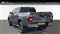 Toyota Hilux Image 4