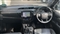 Toyota Hilux Image 5