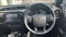 Toyota Hilux Image 6