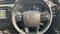 Toyota Hilux Image 8