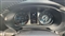 Toyota Hilux Image 9