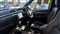 Toyota Hilux Image 10