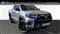 Toyota Hilux Image 1