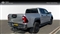 Toyota Hilux Image 2
