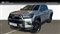 Toyota Hilux Image 3