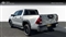 Toyota Hilux Image 4