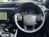 Toyota Hilux Image 6