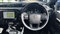 Toyota Hilux Image 6