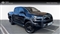 Toyota Hilux Image 1