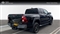 Toyota Hilux Image 2