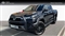 Toyota Hilux Image 3