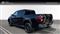 Toyota Hilux Image 4