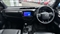 Toyota Hilux Image 5