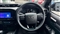 Toyota Hilux Image 6