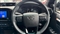 Toyota Hilux Image 8