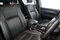 Toyota Hilux Image 10