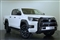 Toyota Hilux Image 1
