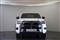 Toyota Hilux Image 2