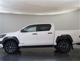 Toyota Hilux Image 3