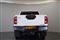 Toyota Hilux Image 4