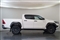 Toyota Hilux Image 5
