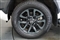 Toyota Hilux Image 6
