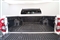 Toyota Hilux Image 7
