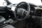 Toyota Hilux Image 8